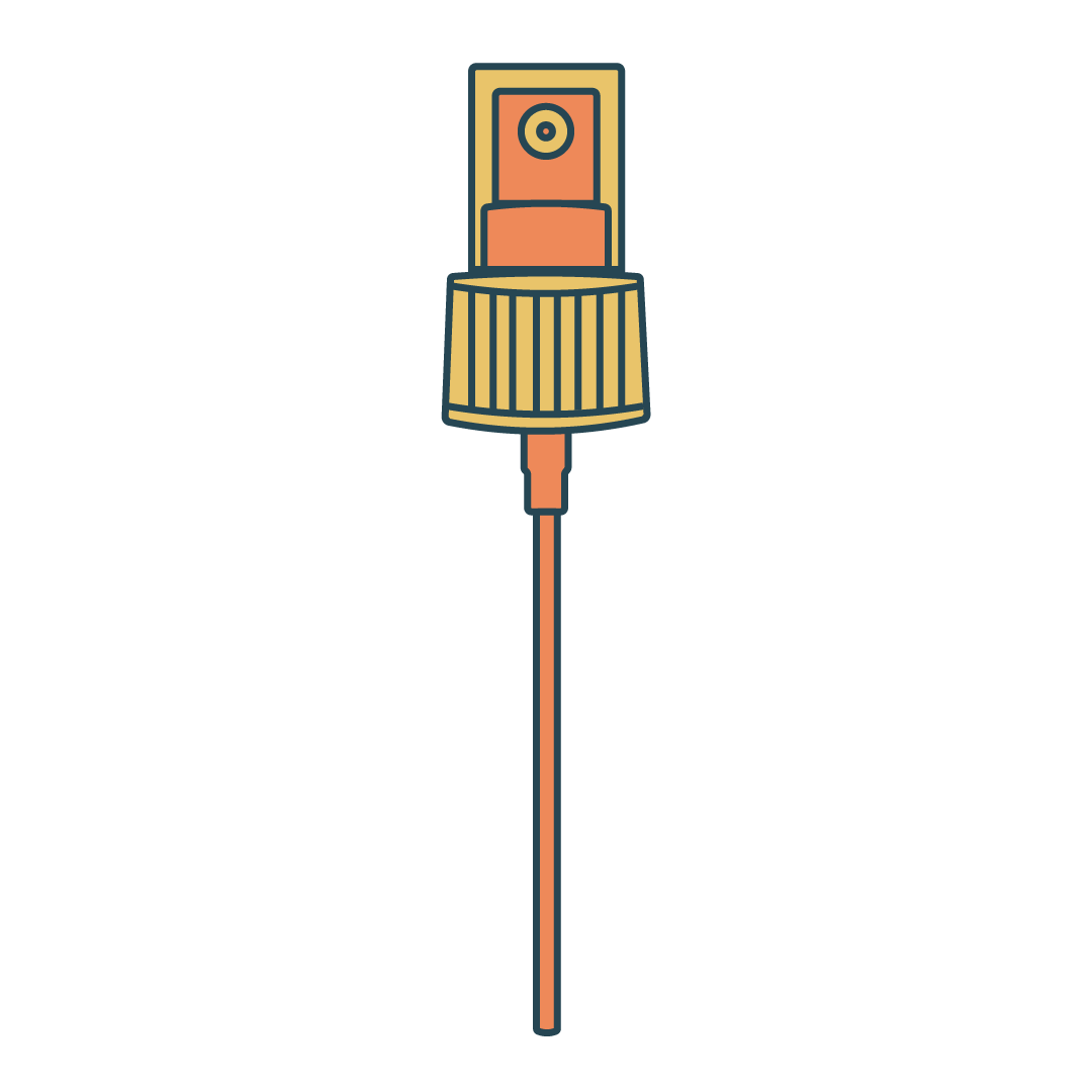 Capping machines