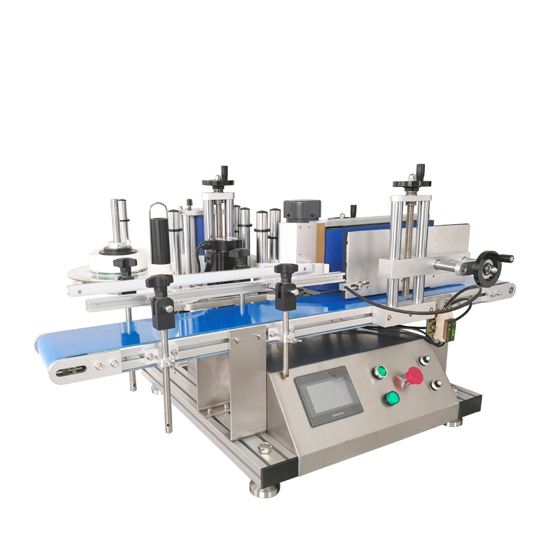 aplik labelling machines