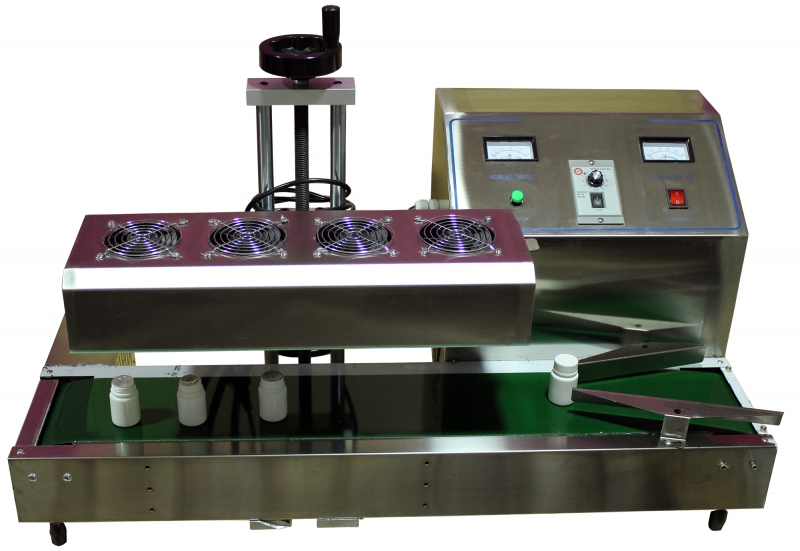 aplik sealing machines